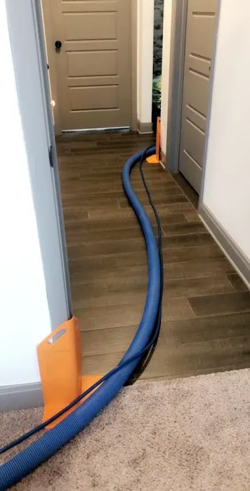 Xtreme Steam Carpet & Tile Cleaning Picture 10