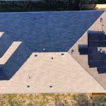 Falcon Roofing & Restoration