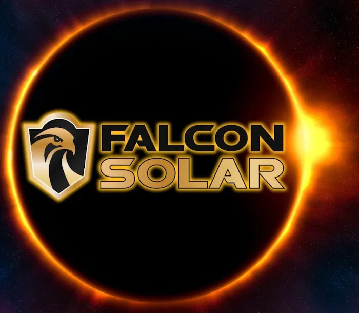 Falcon Roofing & Restoration Picture 8