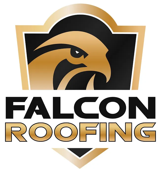 Falcon Roofing & Restoration Picture 9