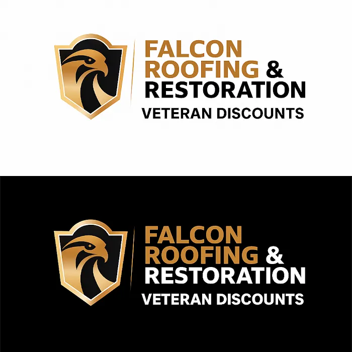 Falcon Roofing & Restoration Picture 10