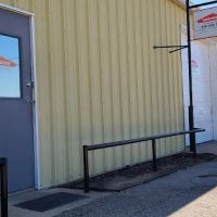 SERVPRO of Greater Waco ico