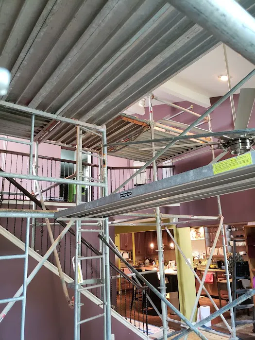 SERVPRO of Greater Waco Picture 8