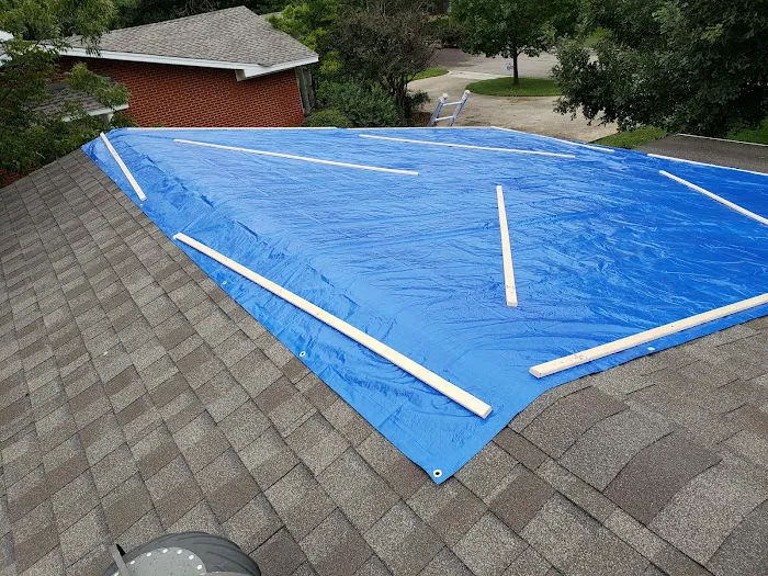 SERVPRO of Greater Waco Picture 10