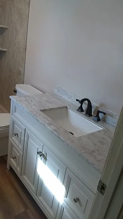 Rooter Man of Belton Picture 5