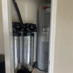 Rooter Man of Belton