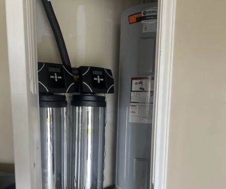 Rooter Man of Belton