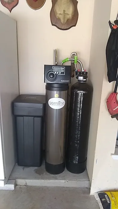 Rooter Man of Belton Picture 4