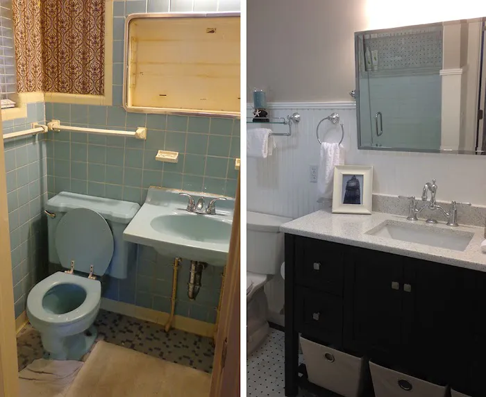 Rooter Man of Belton Picture 2