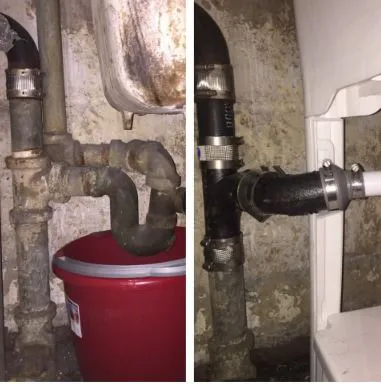 Rooter Man of Belton Picture 9