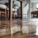 DynaClean Professional Services