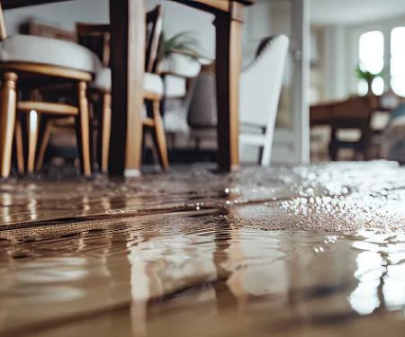 DynaClean Professional Services