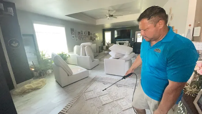 DynaClean Professional Services Picture 6