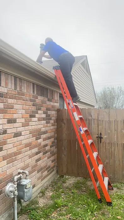 DynaClean Professional Services Picture 5