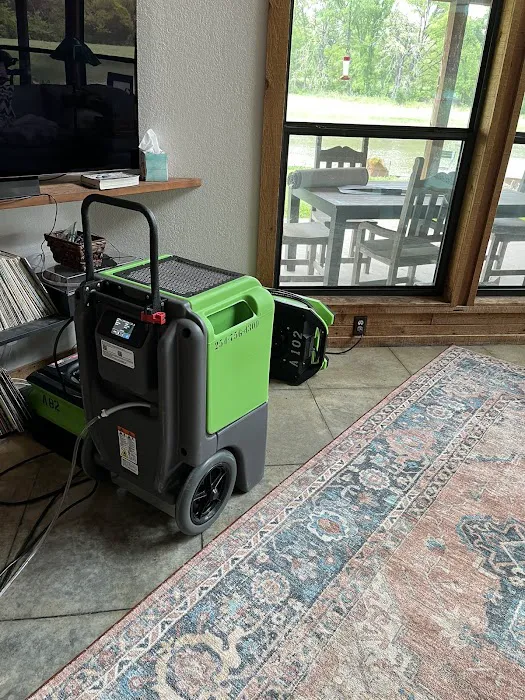 SERVPRO of Waco Picture 3