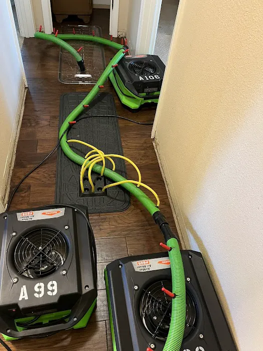 SERVPRO of Waco Picture 2