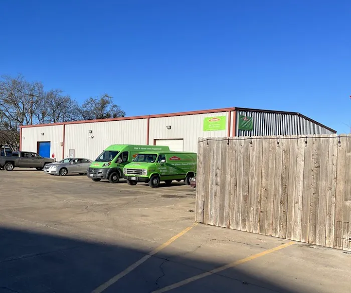 SERVPRO of Waco Picture 10