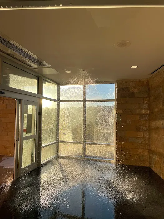 Specialty Restoration Texas Picture 2