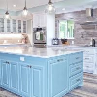 Specialty Restoration Texas ico