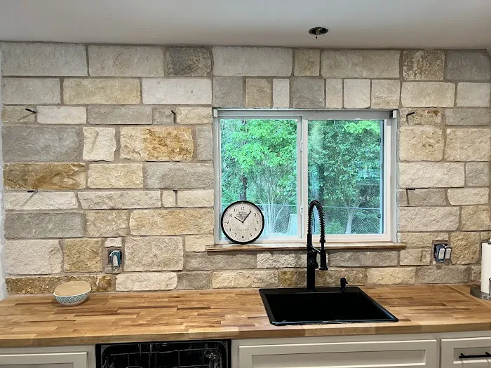 Specialty Restoration Texas Picture 5