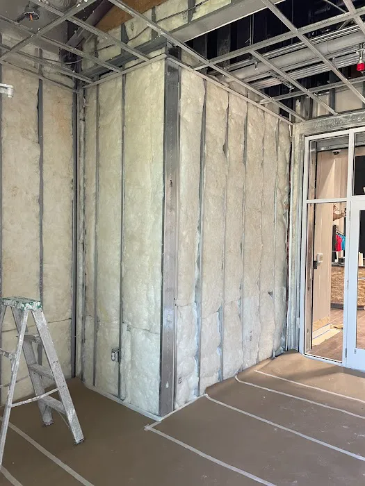 Specialty Restoration Texas Picture 8