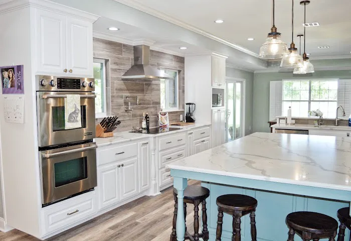 Specialty Restoration Texas Picture 10