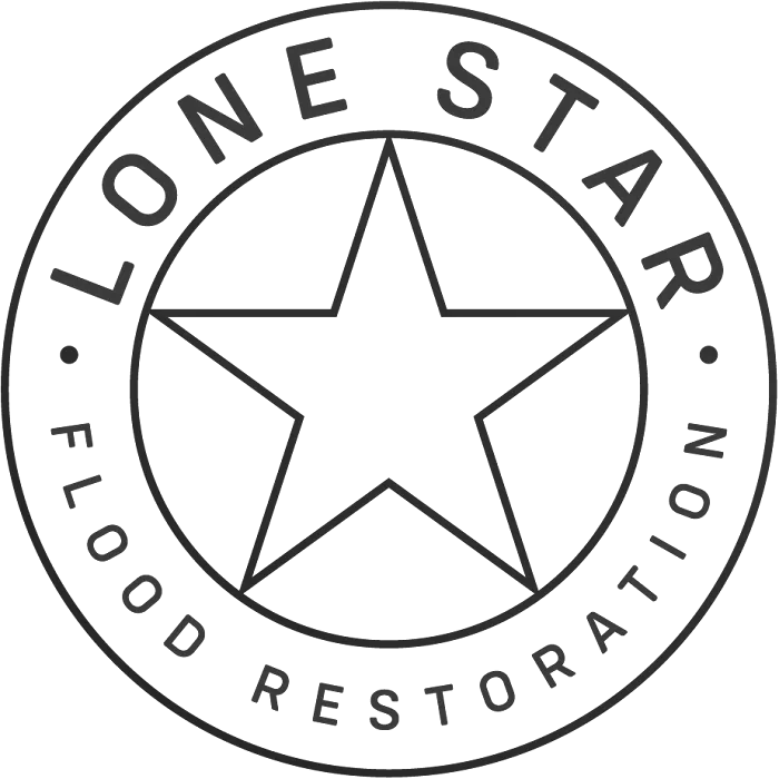 Lone Star Flood Restoration Picture 10