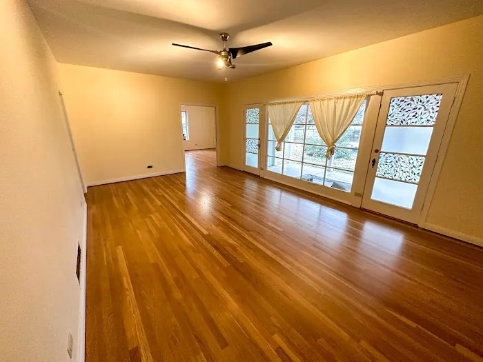 Advanced Restoration & Flooring Picture 3