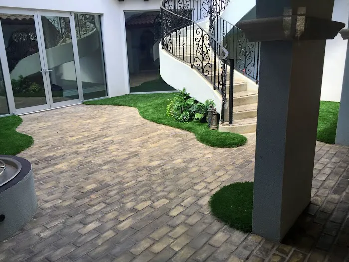 Advanced Restoration & Flooring Picture 2