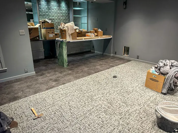 Advanced Restoration & Flooring Picture 4