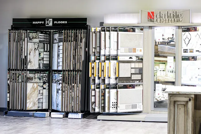 Advanced Restoration & Flooring Picture 6