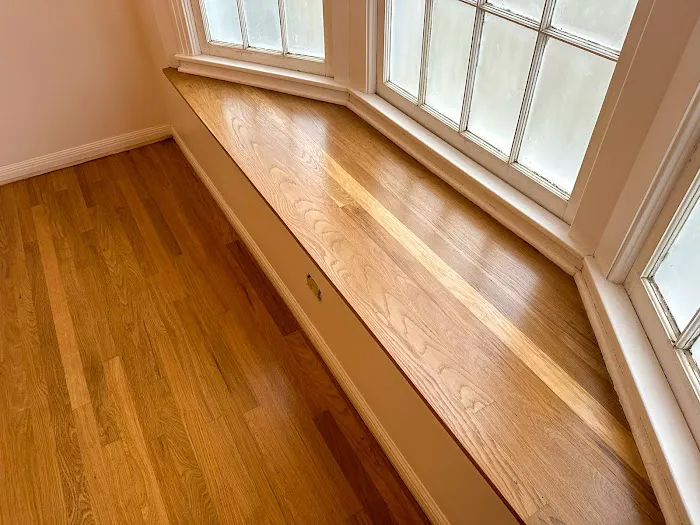 Advanced Restoration & Flooring Picture 5