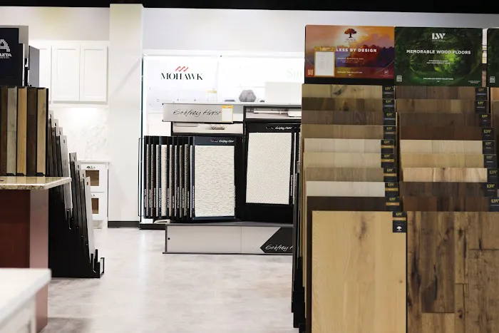 Advanced Restoration & Flooring Picture 8