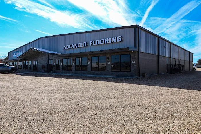 Advanced Restoration & Flooring Picture 9