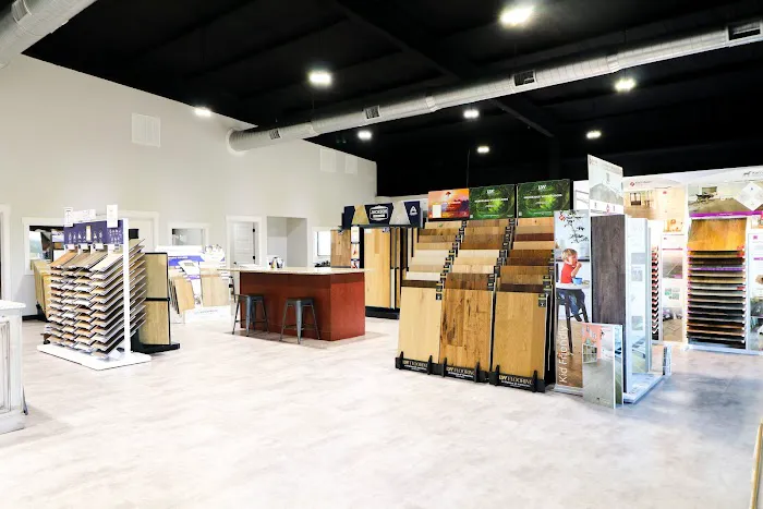 Advanced Restoration & Flooring Picture 7