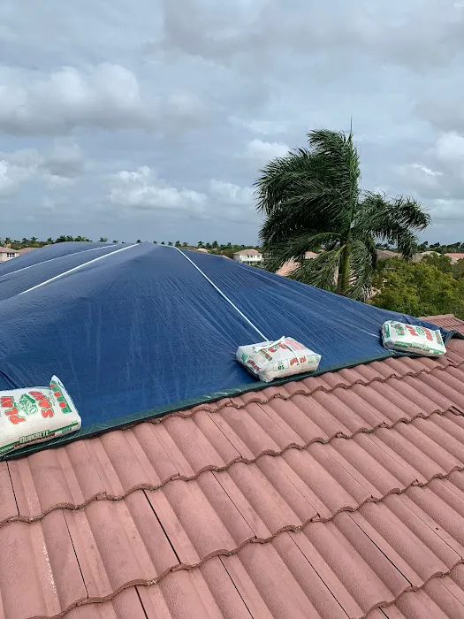 Legion Restoration, LLC Picture 3