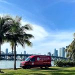 Legion Restoration, LLC