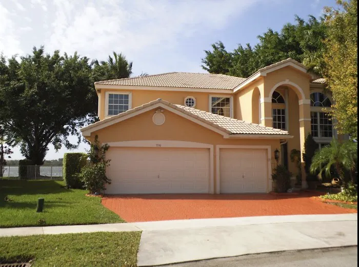 Legion Restoration, LLC Picture 4