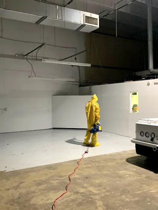 Legion Restoration, LLC Picture 5