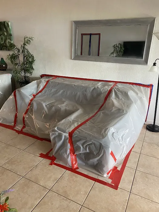 Legion Restoration, LLC Picture 7