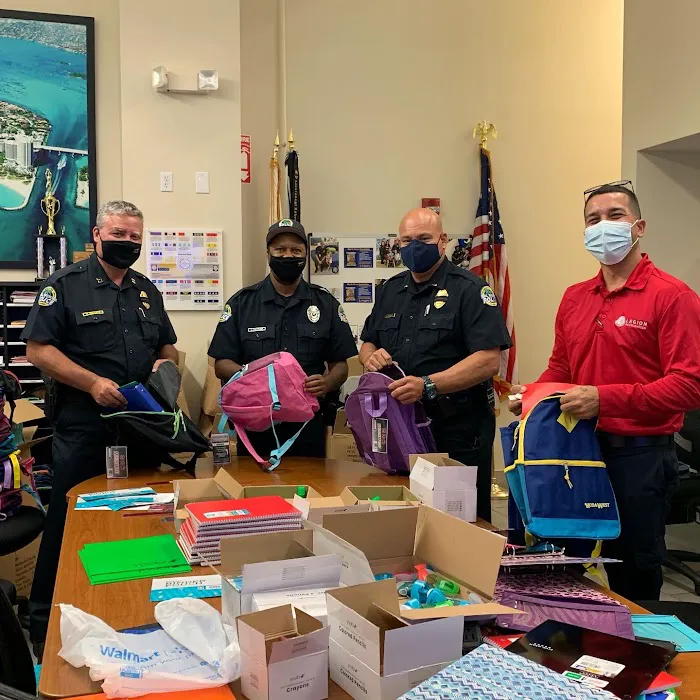 Legion Restoration, LLC Picture 6