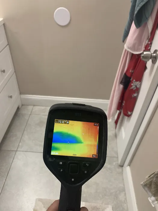 Legion Restoration, LLC Picture 8