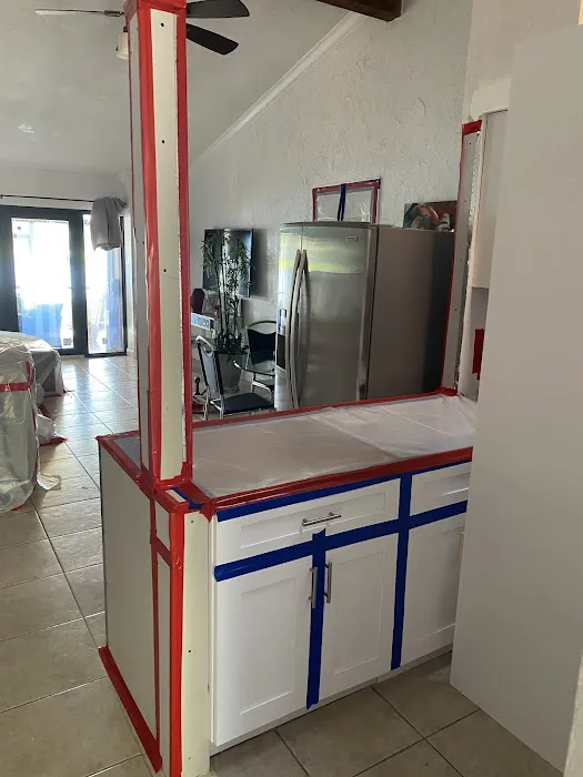 Legion Restoration, LLC Picture 9