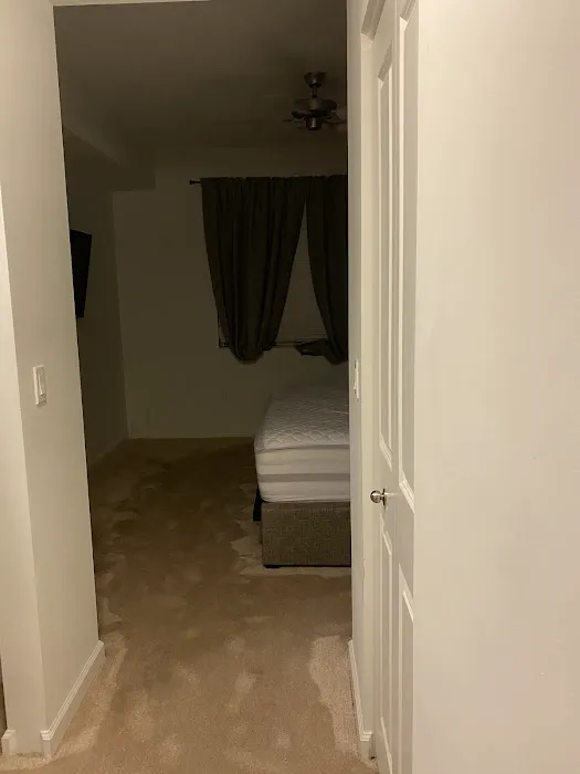 Legion Restoration, LLC Picture 10