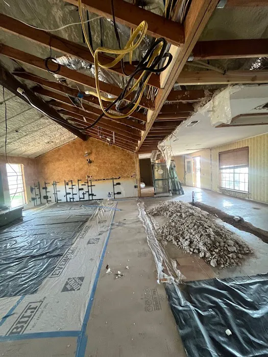 Enviro-Serv Picture 3