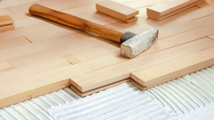 Enviro-Serv Picture 1