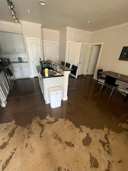 Enviro-Serv Picture 5