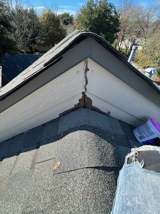 Enviro-Serv Picture 4