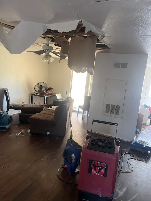 Enviro-Serv Picture 2