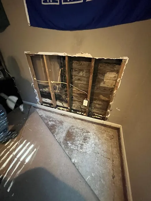 Enviro-Serv Picture 7